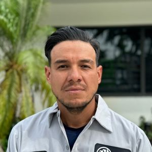 carlosx500px
