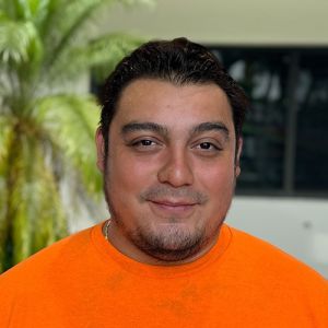jose