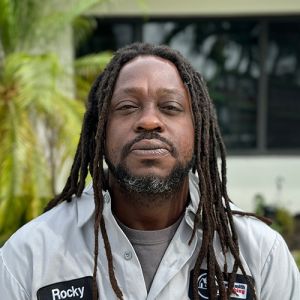 rockyx500px